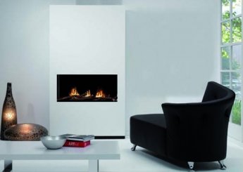 AMBIANCE RUBYFIRES